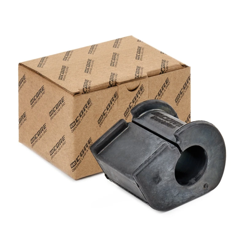 Image of goCORE Anti roll bar bush goCORE GCA3340101