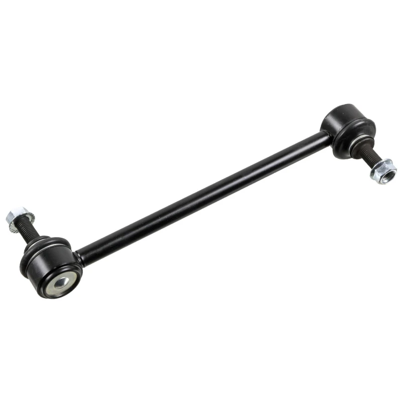 Image of Anti-roll bar link FEBI BILSTEIN 175626