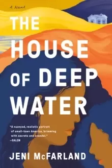 Image of The House Of Deep Water