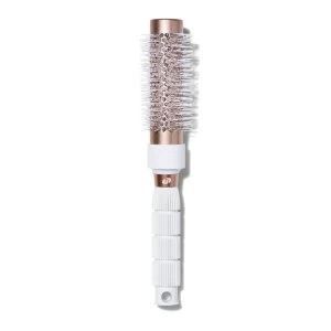 Image of T3 Volume 2.0 Round Brush