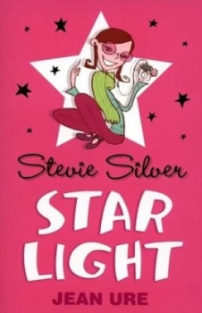 Image of Star Light by Jean Ure Book