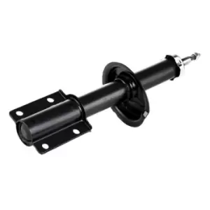 Image of RIDEX Shock absorber FIAT,PEUGEOT,CITROEN 854S0807 1317924080,5202J2,5202J5 Shocks,Shock absorbers,Suspension shocks 5202JA,5208L1,5208P6,1307635080