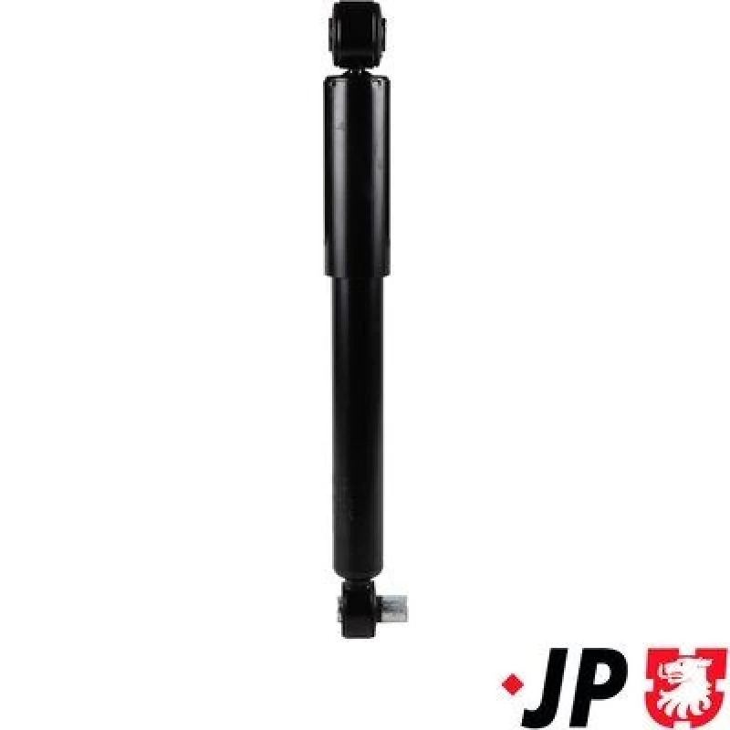 Image of JP GROUP Shock absorber JP GROUP 1552104600
