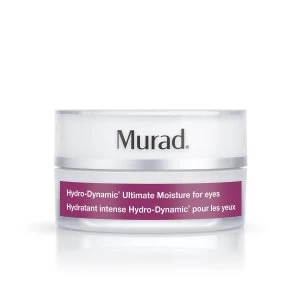 Image of Murad Hydro Dynamic Ultimate Moisture for eyes