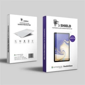 Compulocks Space Galaxy Tab A 10.1-inch (2019) Shield Screen Protector