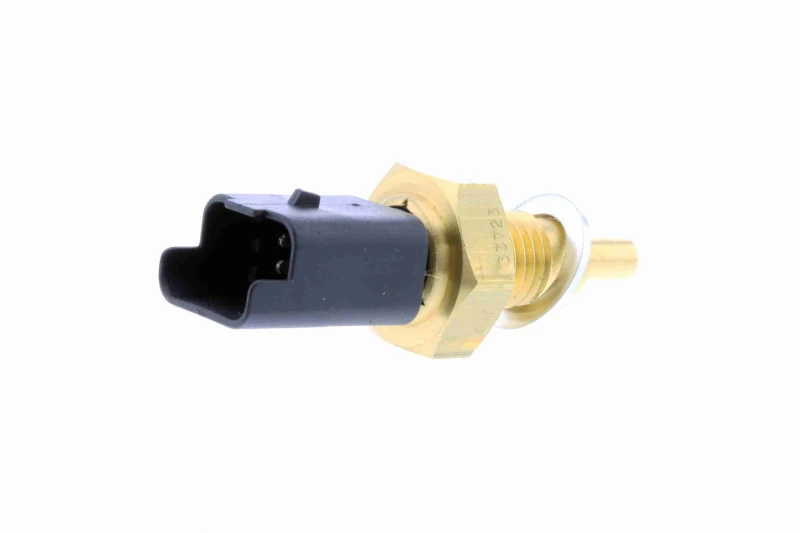 Image of VEMO V24-72-0038 Sender Unit, coolant temperature Sender Unit,coolant temperature (3944)