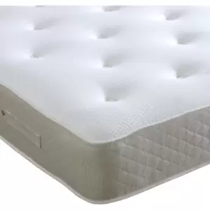 Image of Clifton Royale 1000 Pocket Sprung Mattress Double