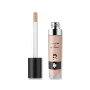 Image of Nip+Fab Make Up Concealer Stick 05