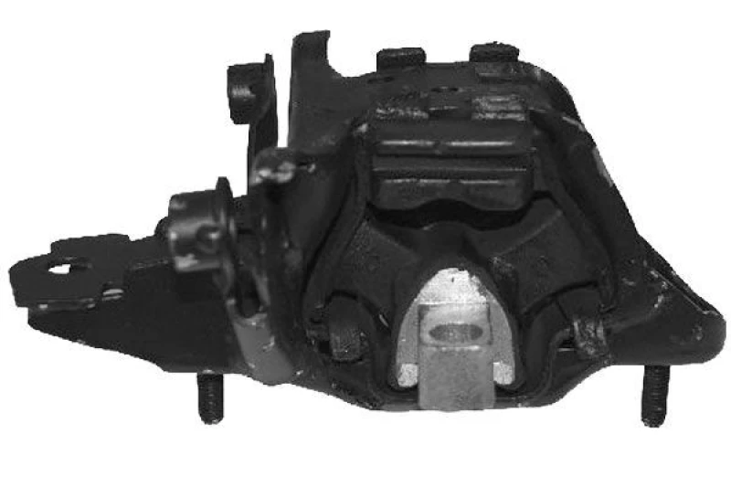 Image of Engine mount MAPCO 33267