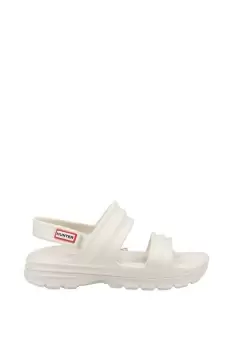 image of 'Bloom' Algae Foam Sandal