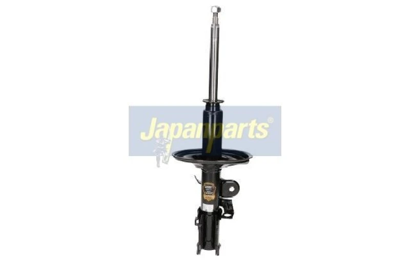 Image of JAPANPARTS Shock absorber JAPANPARTS MM-22051