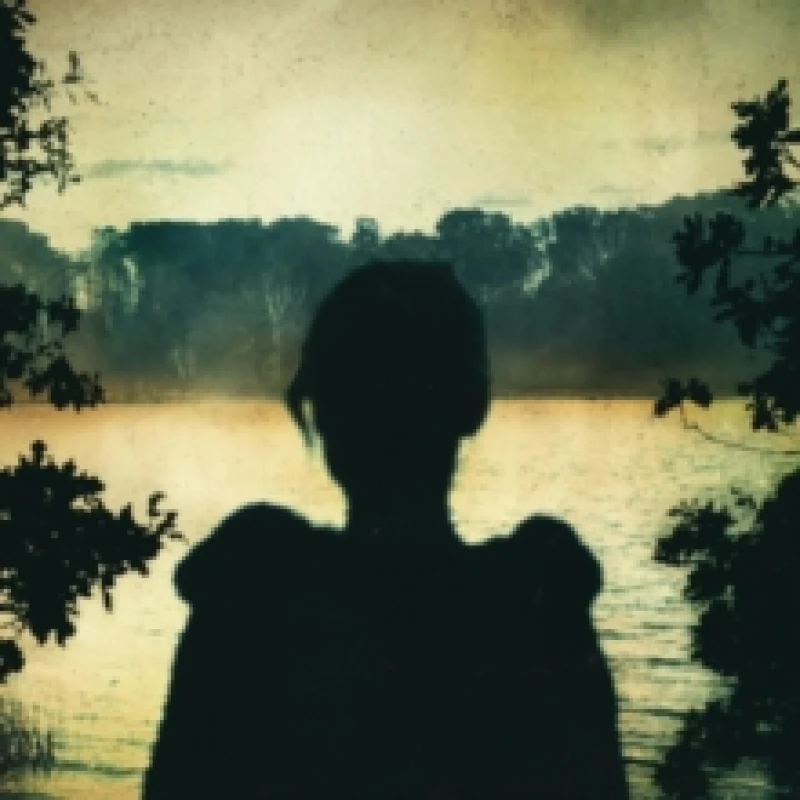 Image of Deadwing Vinyl