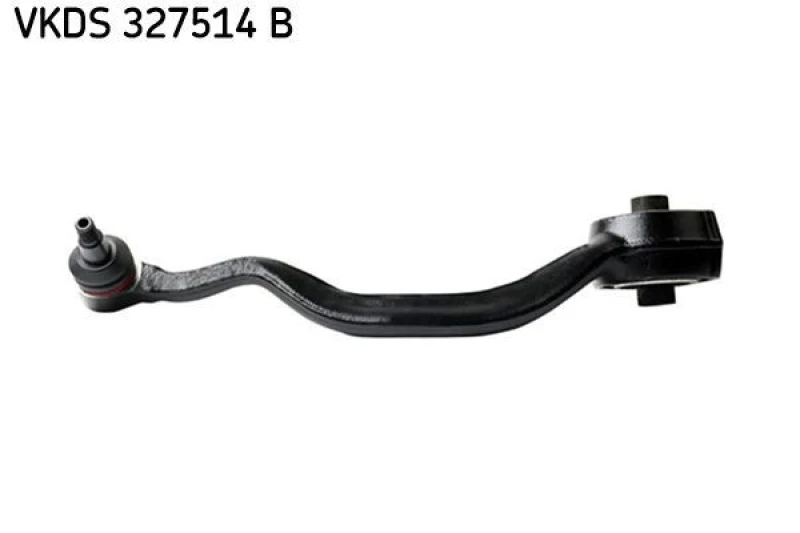 Image of SKF Suspension arm SKF VKDS 327514 B