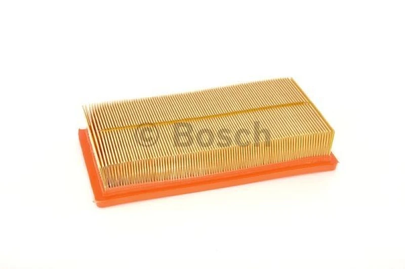 Image of Air filter Bosch 1 457 433 155