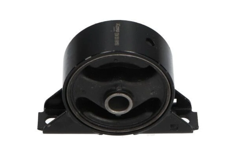 Image of KAVO PARTS Engine mount KAVO PARTS EEM-5561