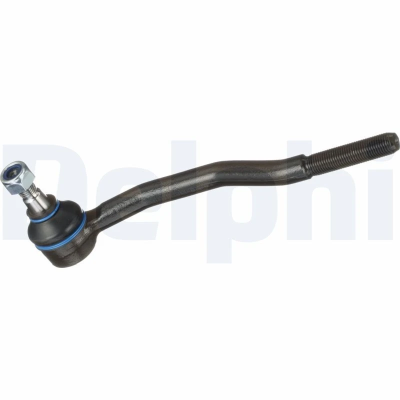 Image of Delphi Delphi TA1593 Tie Rod End Left DelphiTieRodEnd-TA1593