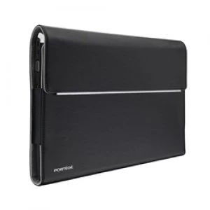 image of Toshiba Portege Z20t 12.5" Sleeve