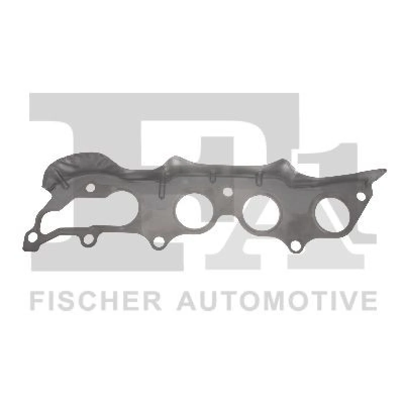 Image of FA1 Exhaust manifold gasket FA1 478-005