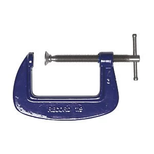Image of Irwin Record 119 Series G Clamp 3in