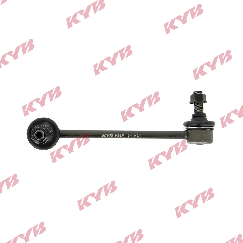 Image of KYB Anti-roll bar link KYB KSLF1134