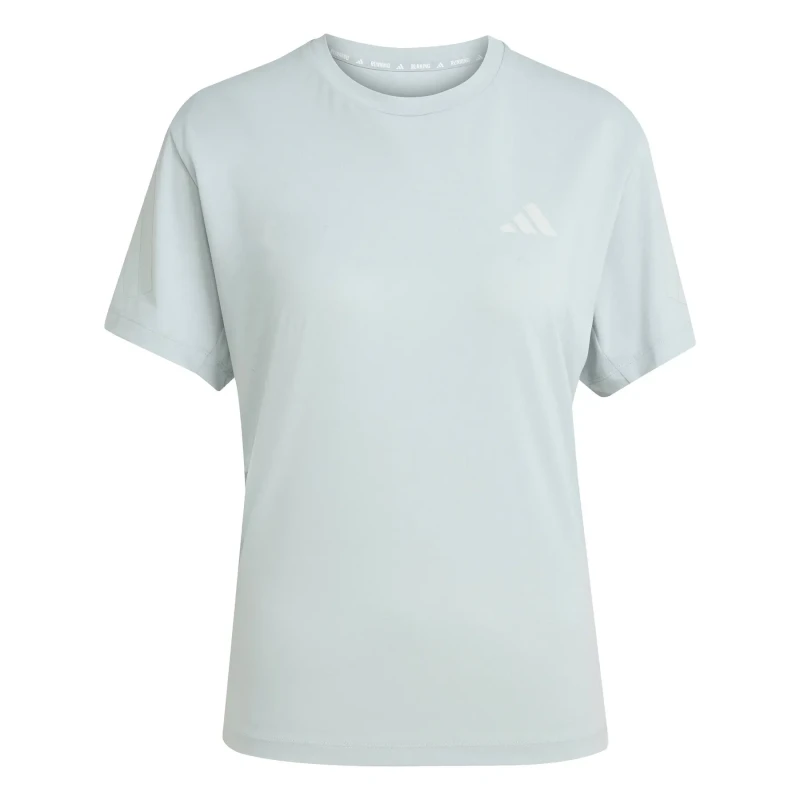 Image of Womens Jersey adidas Adi365 Vert Female XS