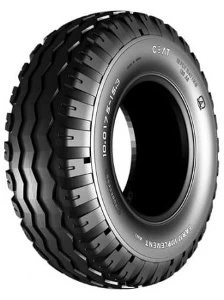 Image of Ceat Farm Implement AWI305 ( 10.0/75 -15.3 126A8 14PR TL )