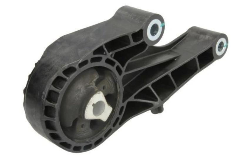 Image of REINHOCH Engine mount REINHOCH RH11-5080