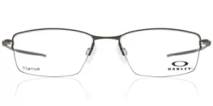 Image of Oakley Eyeglasses OX5113 LIZARD 511302