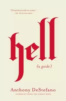 Image of Hell : A Guide