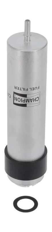 Image of Fuel filter CHAMPION CFF100758