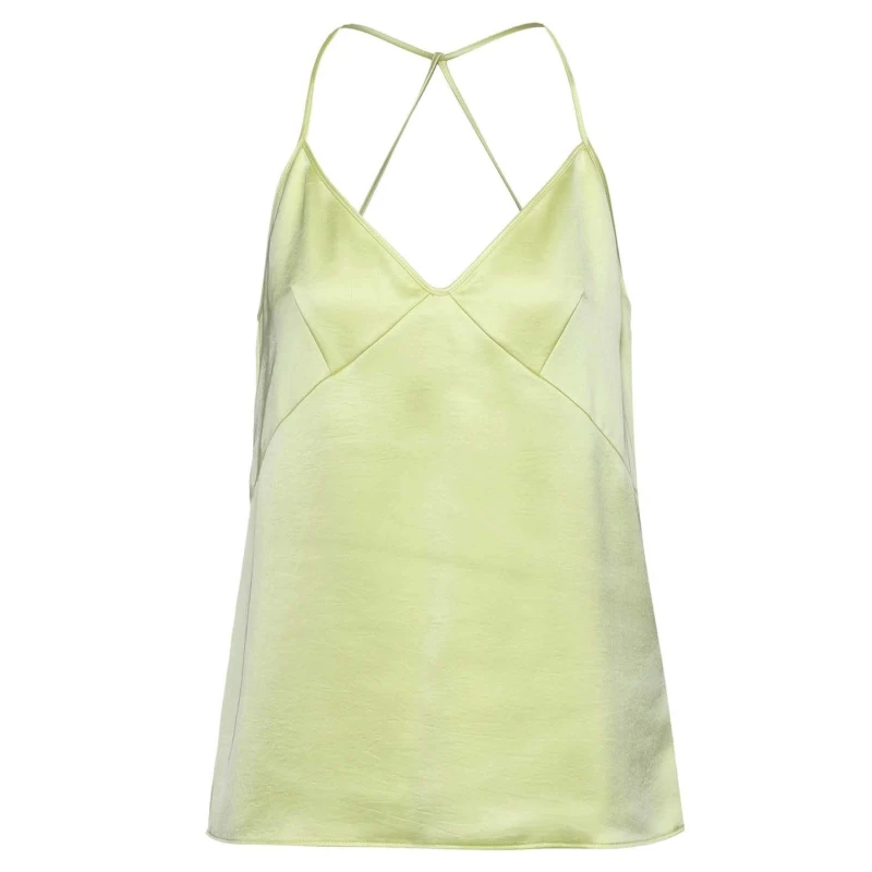 Image of Hugo Cemilli-1 10242438 01 - Yellow Yellow 4