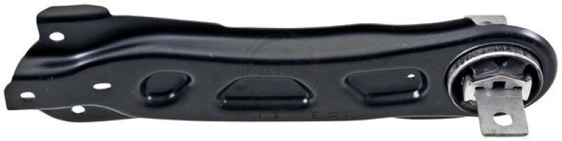 Image of A.B.S. Suspension arm A.B.S. 211842