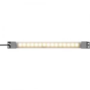 Image of Idec LF1B NC4P 2TLWW2 3M Warm white 4.4 W 225 lm