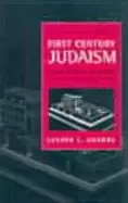 Image of introduction to first century judaism jewish religion and history in the se