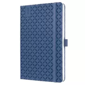 Image of Sigel Jolie J4100 appointment book Weekly appointment book 174...