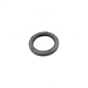 image of Camshaft Seal 05102 by Febi Bilstein