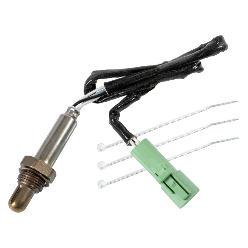 Image of FEBI BILSTEIN 176361 Lambda sensor Lambda Sensor (3922)