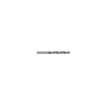 Image of Guhring - 1146 4.10mm M42 Straight Shank Jobber Drills