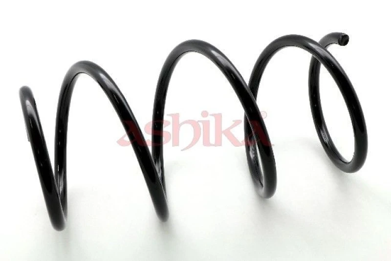 Image of ASHIKA Coil spring ASHIKA ZCA2584H