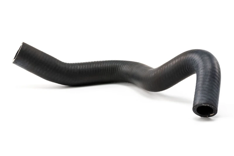 Image of PREXAparts Radiator hose PREXAparts P150101