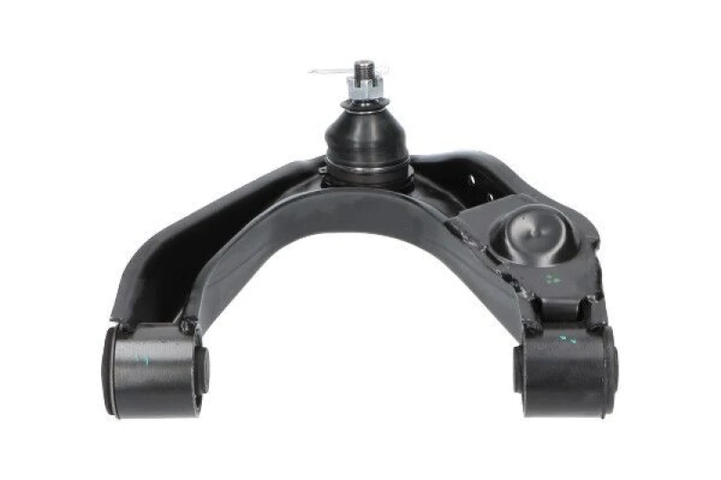 Image of KAVO PARTS Suspension arm KAVO PARTS SCA-6569