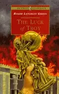 Image of luck of troy