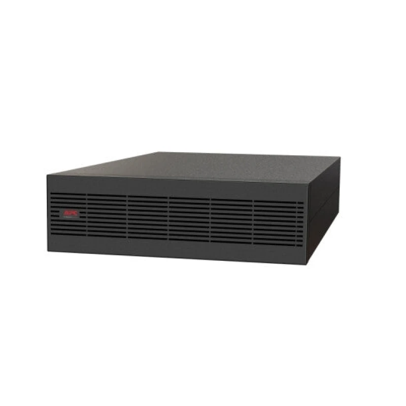 Image of APC APC SRV240RLBP-9A UPS battery Sealed Lead Acid (VRLA) 240 V SRV240RLBP-9A