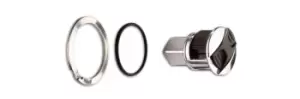 Image of Beta Tools 920/R55X Ratchet Repair Kit for 1/2" Dr 72 Teeth Ratchets 009200878