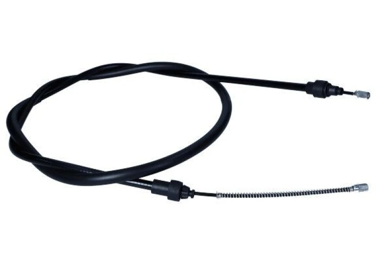 Image of MAXGEAR Handbrake cable MAXGEAR 32-0999