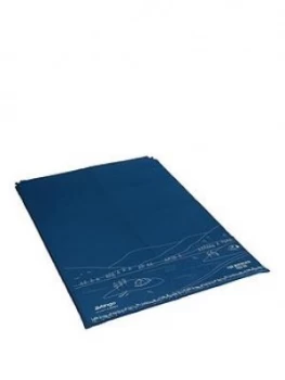 Image of Vango Dreamer 3 Double Sleep Mat