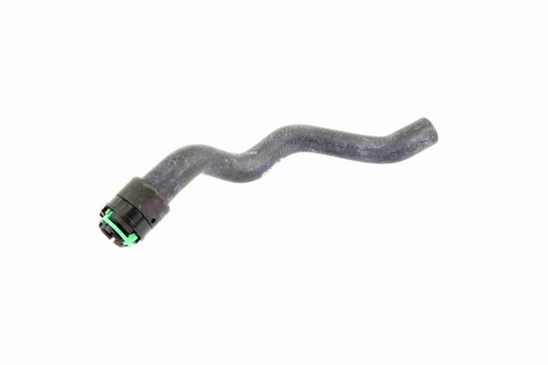 Image of VAICO V40-1778 Radiator Hose Original VAICO Quality Radiator Hose (475)