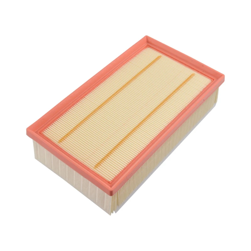 Image of Air filter FEBI BILSTEIN 179908