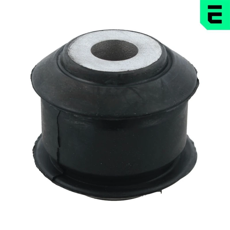 Image of Engine mount OPTIMAL F8-8522