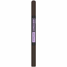 Image of Maybelline Brow Express 5 Black Brown